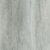 Nordic White Grey