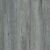 Red Oak Grey