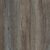 Red Oak Rustic Brown
